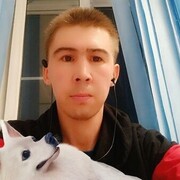  ,   , 35 ,   ,   , c , 