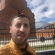 ���������� ��������, ���� ������� �����, 45 ���, ������������ ��� ������