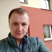  Dabrowa Gornicza,   , 33 ,   ,   