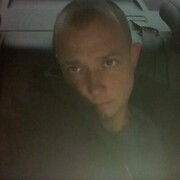 ���������� �������, ���� ������� �����, 36 ���, ������������ ��� ������, ����� � ���������, c�������� ���������, ���������