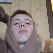  ,   , 19 ,     , c 