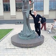  ,   , 39 ,   ,   , c , 