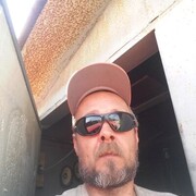  ,   , 48 ,     , c 