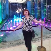  ,   , 54 ,   c 