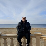 ���������� ���������, ���� ������� �����, 40 ���, ������������ ��� ������, ����� � ���������