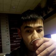 ���������� ������, ���� ������� Kolya, 28 ���, ������������ ��� ������, ����� � ���������