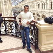  -,   , 37 ,     , c 
