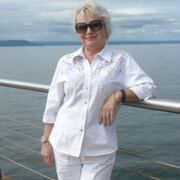  ,   , 75 ,   c , 