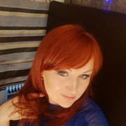  -,   , 45 ,   ,   , c 