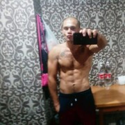 ���������� ������, ���� ������� ����, 34 ����, ������������ ��� ������, ����� � ���������