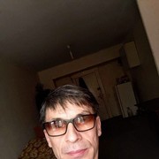  ,   , 53 ,   ,   , c 