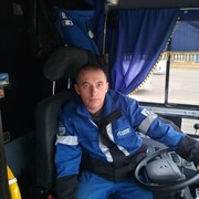  ,   , 45 ,   c 