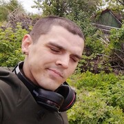  ,   Anton, 36 ,   ,   , c 