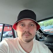 ���������� ���������, ���� ������� �����, 35 ���, ������������ ��� ������, ����� � ���������, c�������� ���������