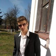  ,   , 40 ,   ,   , c 