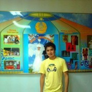 ���������� �����, ���� ������� Arman, 36 ���, ������������ ��� ������