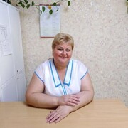 ���������� deleted, ���� ������� �������, 59 ���, ������������ ��� ������, ����� � ���������