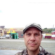  -,   , 41 ,   ,   , c , 