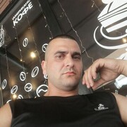 ���������� ��������, ���� ������� ������, 34 ����, ������������ ��� ����� � ���������, c�������� ���������