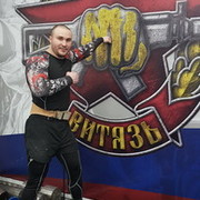  ,   Nikita, 31 ,  