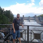 ���������� �����-���������, ���� ������� �������, 34 ����, ������������ ��� ������, ����� � ���������