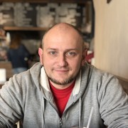  ,   , 45 ,   