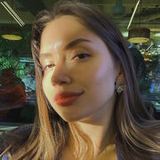 ���������� ����-���, �����