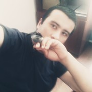  ,   Temur, 29 ,   ,   , c 