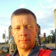  ,   , 52 ,     , c 