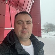  ,   , 46 ,   ,   , c 