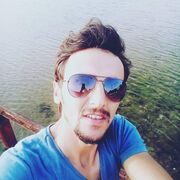  Dunkirk,   Mexmet, 39 ,   ,   