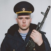  ,   , 27 ,   , 