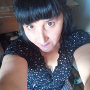 ,   , 47 ,   ,   