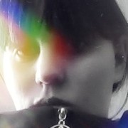  ,   , 25 ,   