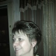  Detroit,   Valentina, 59 ,     , c 
