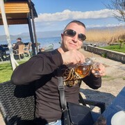  Praha,   Bo, 47 ,   ,   