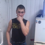 ������ �������