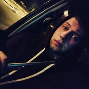  ,   , 22 ,   ,   , c , 