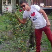  ,   , 35 ,   ,   , c 