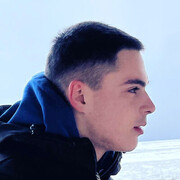 ���������� �����, ���� ����� ���������, 20 ���, ������������ ��� ������, ����� � ���������, c�������� ���������