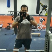 ���������� ��������, ���� ������� Alexander, 39 ���, ������������ ��� ������, ����� � ���������, c�������� ���������