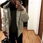  -,   , 29 ,     , 