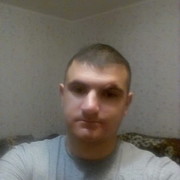 ���������� ����, ���� ������� ����, 27 ���, ������������ ��� ������, ����� � ���������, c�������� ���������