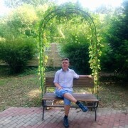   ,    , 21 ,   c 