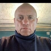  ,   , 58 ,   c 