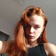  ,  , 26