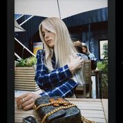  Patrai,  , 28
