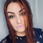 ���������� ������, �����