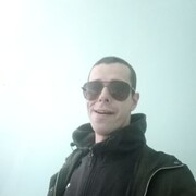  ,   , 32 ,   c , 