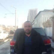 ���������� ������, ���� ������� �������, 46 ���, ������������ ��� ������, ����� � ���������